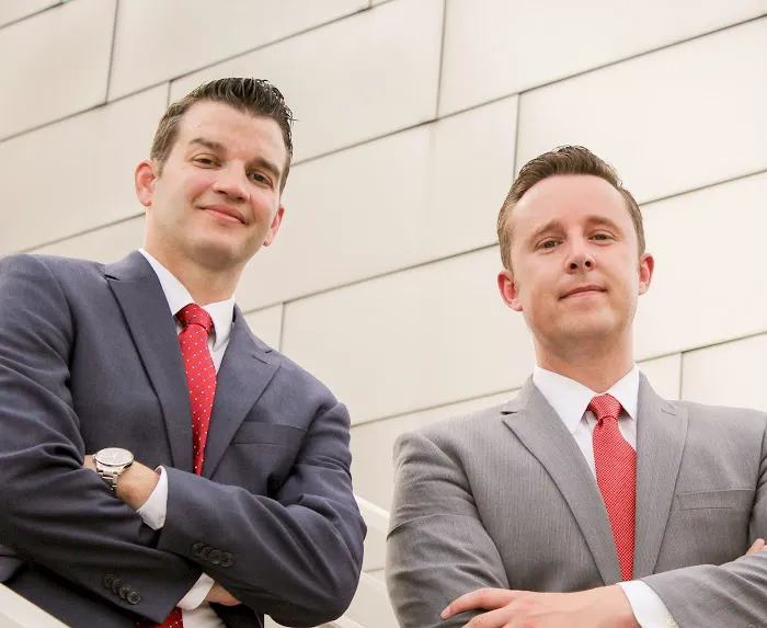 Dove Law Firm 5