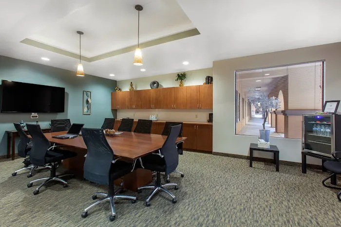 Arizona Law Group, Gilbert Divorce Lawyer & Family Law Attorneys 5