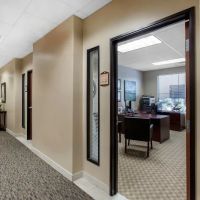 Arizona Law Group, Gilbert Divorce Lawyer & Family Law Attorneys ico