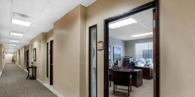 Arizona Law Group, Gilbert Divorce Lawyer & Family Law Attorneys