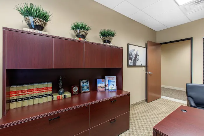 Arizona Law Group, Gilbert Divorce Lawyer & Family Law Attorneys 5