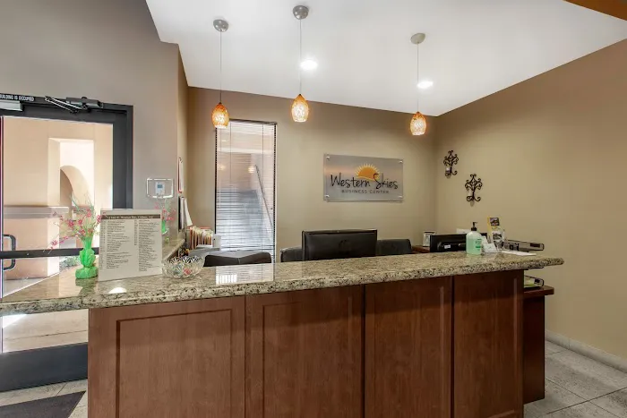 Arizona Law Group, Gilbert Divorce Lawyer & Family Law Attorneys 5