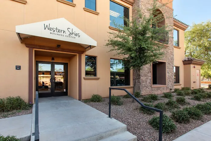 Arizona Law Group, Gilbert Divorce Lawyer & Family Law Attorneys 5