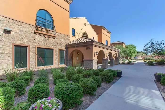 Arizona Law Group, Gilbert Divorce Lawyer & Family Law Attorneys 5