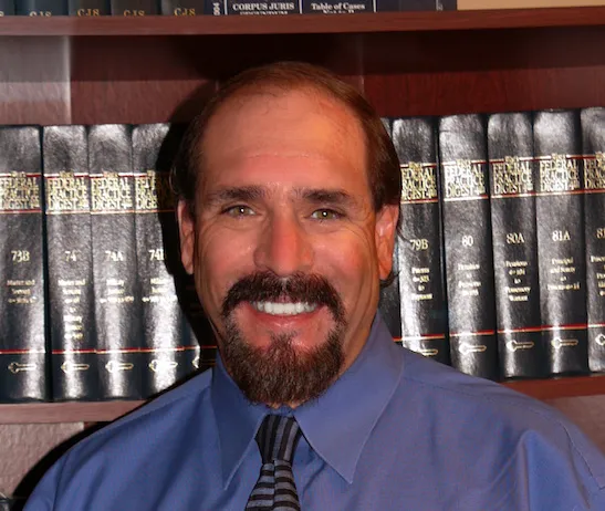 The Law Offices of Daniel J. Marco, PLLC 5
