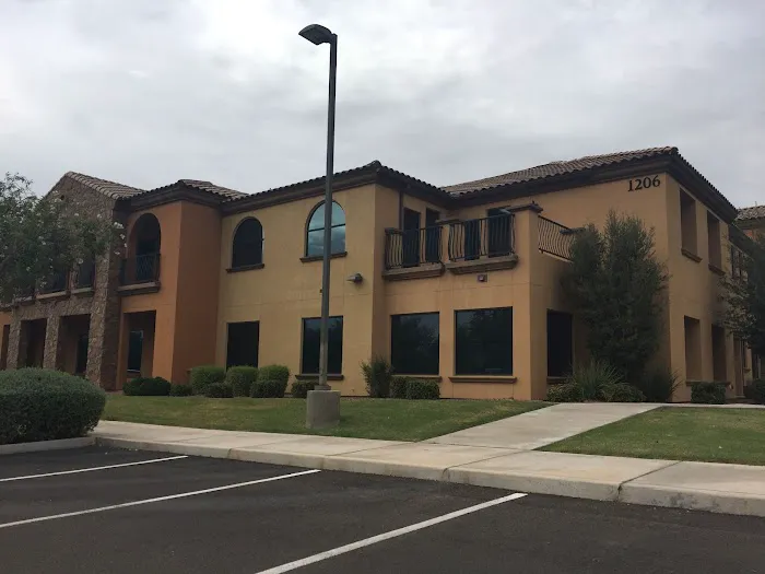Steven M. Jackson Law Group, LLC 5