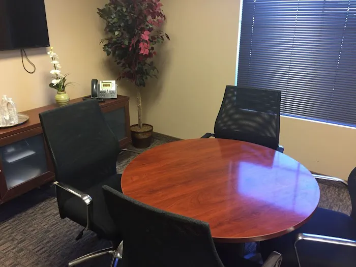 Steven M. Jackson Law Group, LLC 5