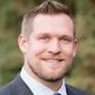 Steven M. Jackson Law Group, LLC 5