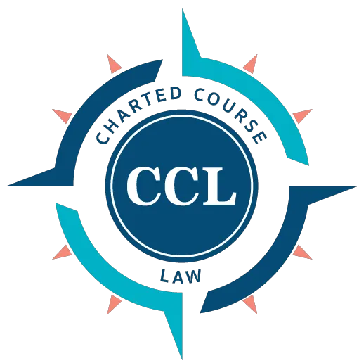 Charted Course Law: Tracy Perez 5