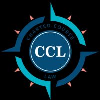 Charted Course Law: Tracy Perez ico