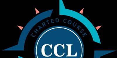 Charted Course Law: Tracy Perez