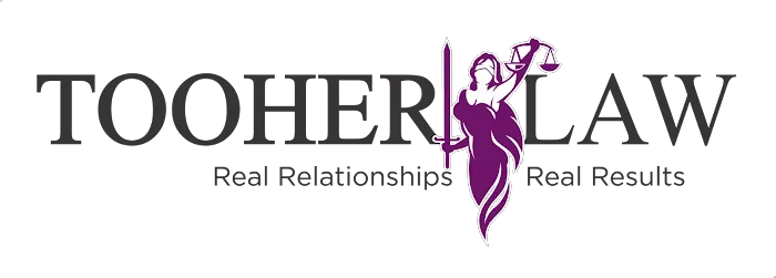 Tooher Law 5