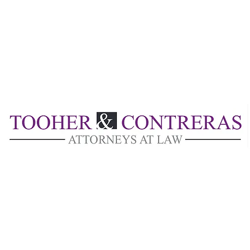 Tooher Law 5