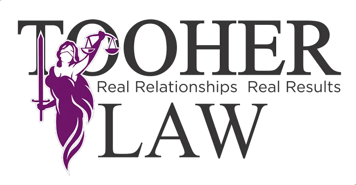 Tooher Law 5