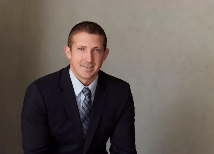 Law Office of Austin White 5