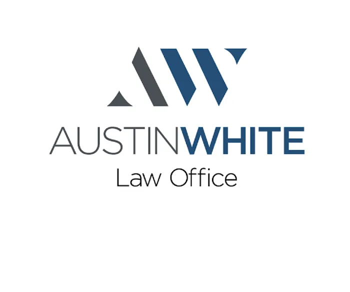 Law Office of Austin White 5