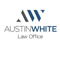 Law Office of Austin White ico