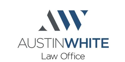Law Office of Austin White