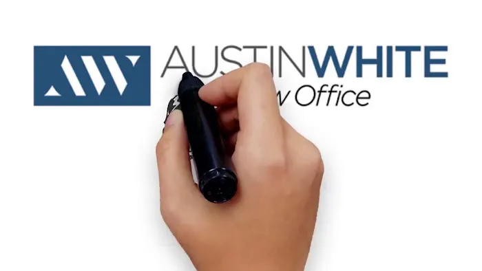 Law Office of Austin White 5