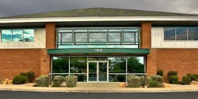 Golston & Martin, PLLC