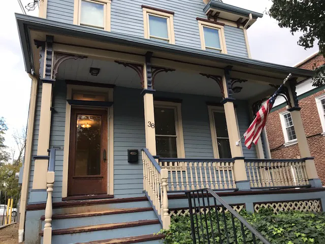 Law Offices of Jonathan F. Marshall 4