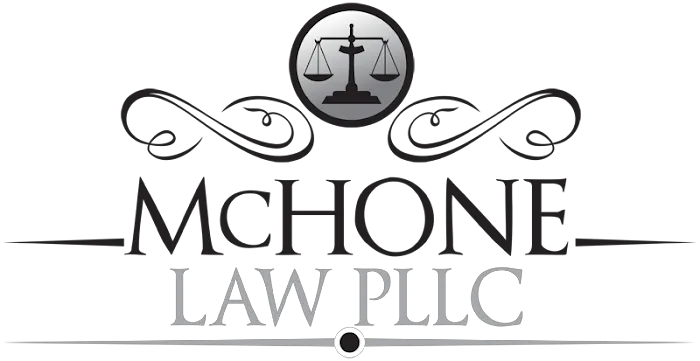 McHone Law 4