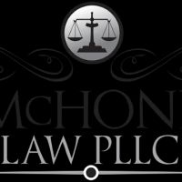 McHone Law ico