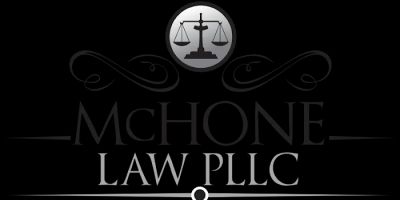 McHone Law
