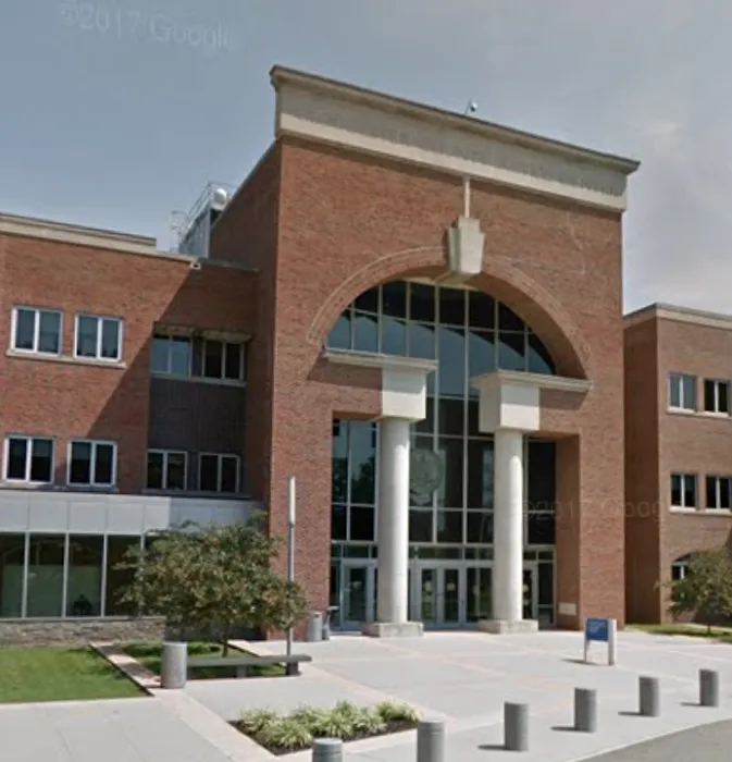Law Offices of Jonathan F. Marshall 4