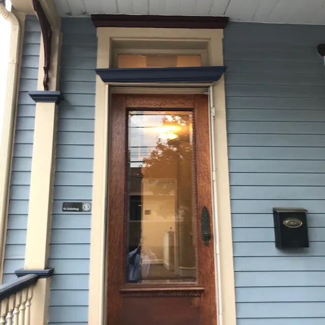 Law Offices of Jonathan F. Marshall 4