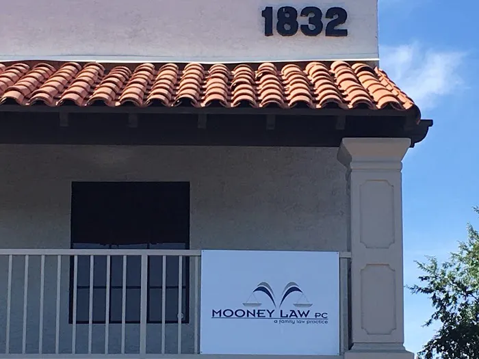 Mooney Law, PC 4
