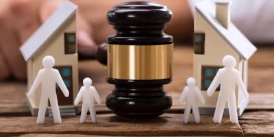 Winsor Law Group