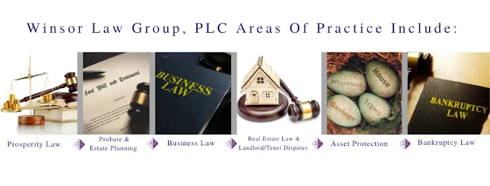 Winsor Law Group 4