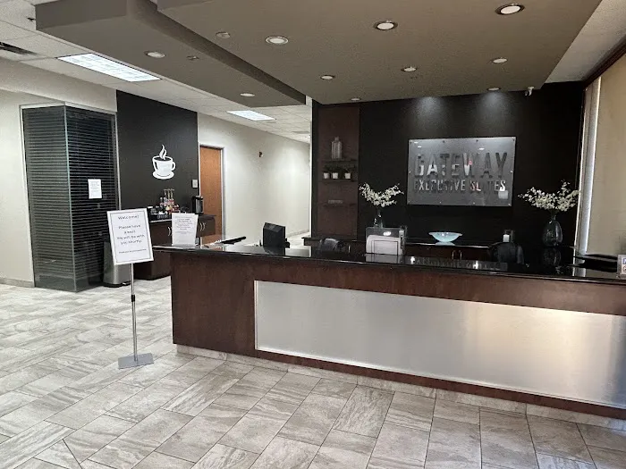 Larson Law Office 4