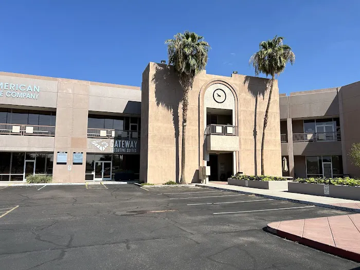 Larson Law Office 4