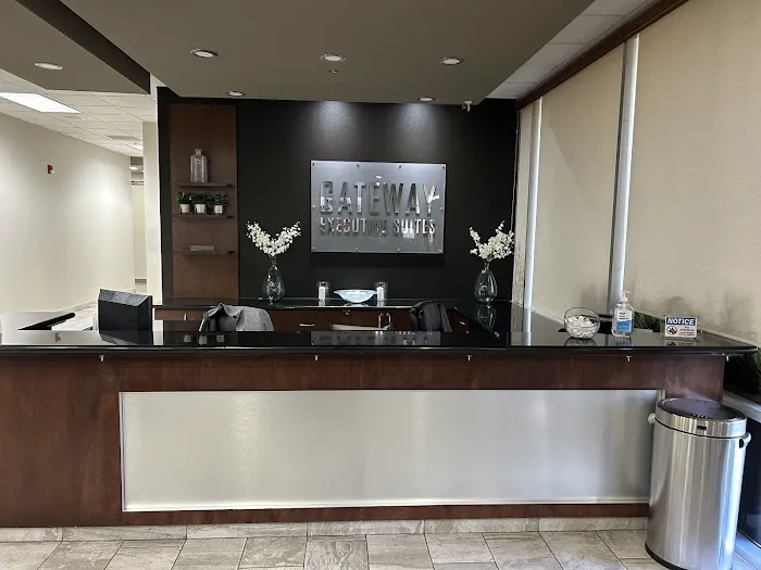 Larson Law Office 4