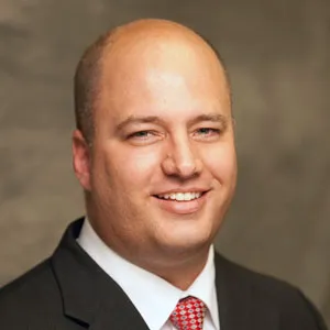 Larson Law Office 4
