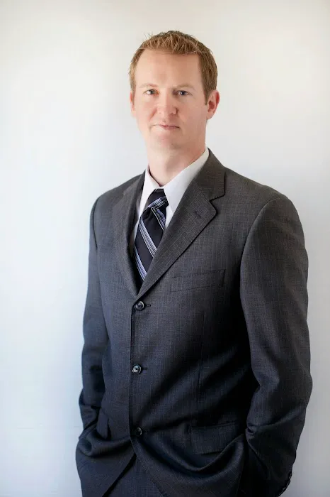Schenk Podolsky Attorneys at Law 4