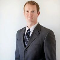 Schenk Podolsky Attorneys at Law ico