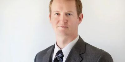 Schenk Podolsky Attorneys at Law
