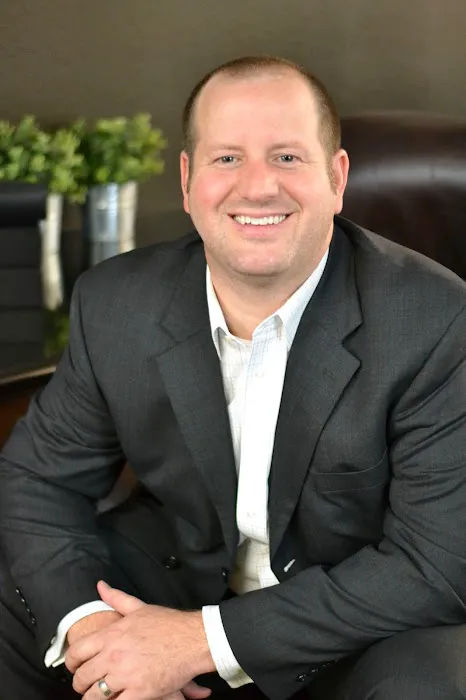 Woods Law Group, PLLC 4