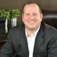 Woods Law Group, PLLC ico