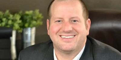 Woods Law Group, PLLC
