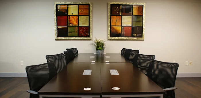 Woods Law Group, PLLC 4