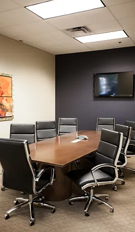 Woods Law Group, PLLC 4