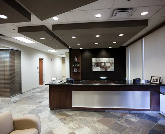 Woods Law Group, PLLC 4