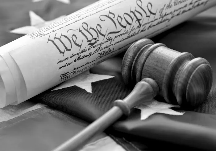 Grimes Law PLLC 4