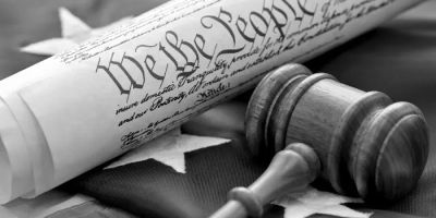 Grimes Law PLLC