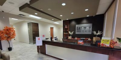 AZ Rights Restoration