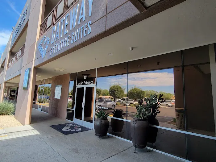 AZ Rights Restoration 4